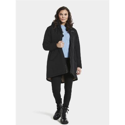 504470-MARTA-LISA-WOMENS-PARKA-88967.jpg