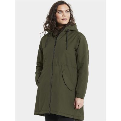 504470-MARTA-LISA-WOMENS-PARKA-88954.jpg