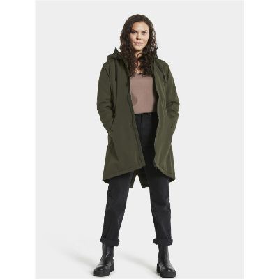 504470-MARTA-LISA-WOMENS-PARKA-88957.jpg