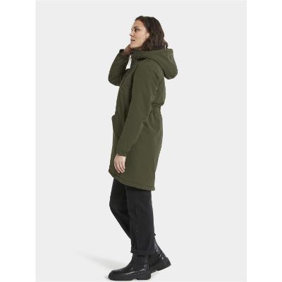 504470-MARTA-LISA-WOMENS-PARKA-88958.jpg