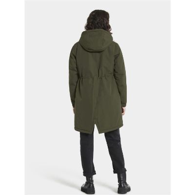 504470-MARTA-LISA-WOMENS-PARKA-88959.jpg