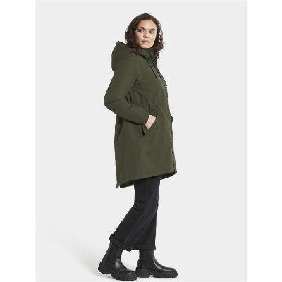 504470-MARTA-LISA-WOMENS-PARKA-88960.jpg