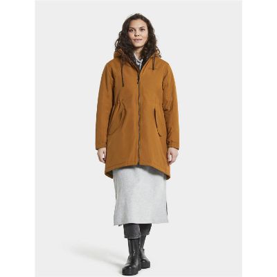 504470-MARTA-LISA-WOMENS-PARKA-88942.jpg