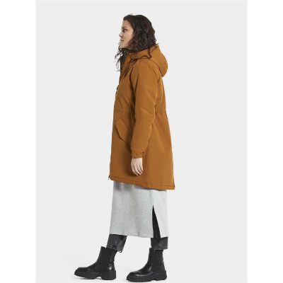 504470-MARTA-LISA-WOMENS-PARKA-88944.jpg