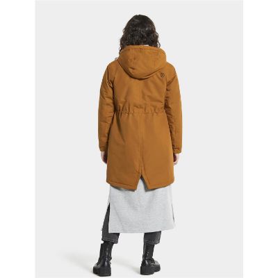 504470-MARTA-LISA-WOMENS-PARKA-88945.jpg