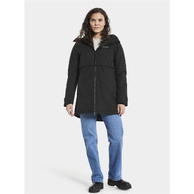 504301-HELLE-WOMENS-PARKA-5-88898.jpg