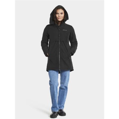 504301-HELLE-WOMENS-PARKA-5-88901.jpg