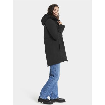 504301-HELLE-WOMENS-PARKA-5-88905.jpg