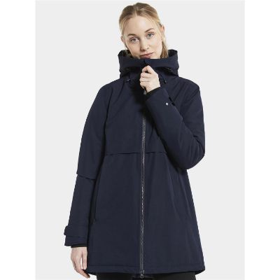 504301-HELLE-WOMENS-PARKA-5-88886.jpg