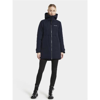 504301-HELLE-WOMENS-PARKA-5-88888.jpg