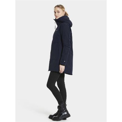 504301-HELLE-WOMENS-PARKA-5-88889.jpg