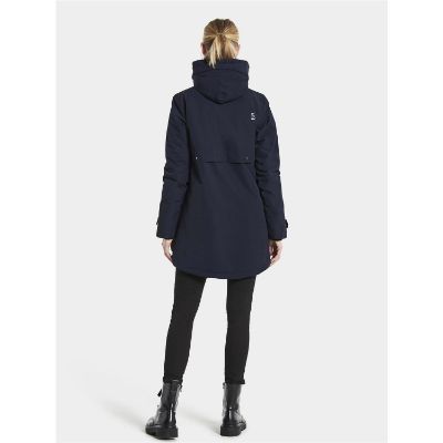 504301-HELLE-WOMENS-PARKA-5-88891.jpg