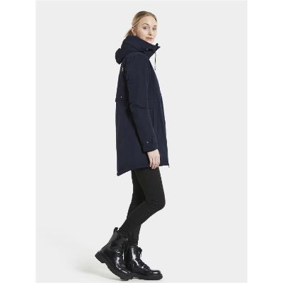 504301-HELLE-WOMENS-PARKA-5-88892.jpg