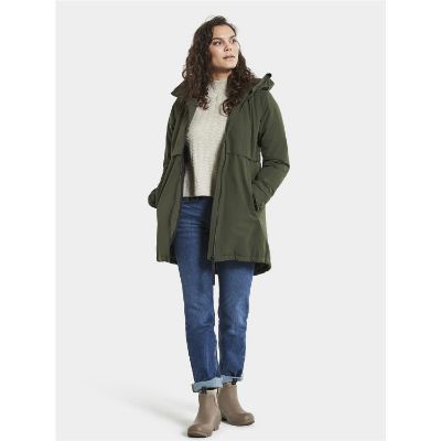 504301-HELLE-WOMENS-PARKA-5-88856.jpg