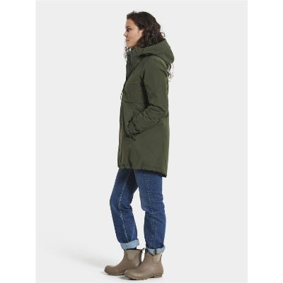 504301-HELLE-WOMENS-PARKA-5-88857.jpg