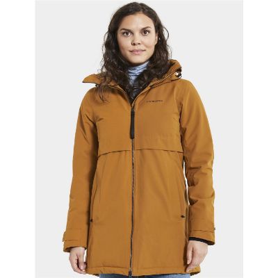 504301-HELLE-WOMENS-PARKA-5-88874.jpg