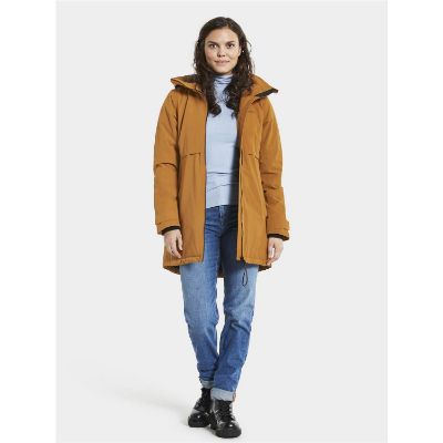 504301-HELLE-WOMENS-PARKA-5-88875.jpg