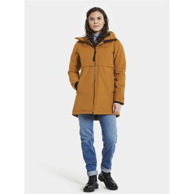 504301-HELLE-WOMENS-PARKA-5-88876.jpg