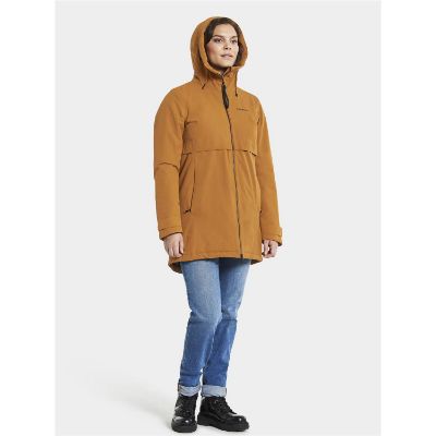 504301-HELLE-WOMENS-PARKA-5-88877.jpg