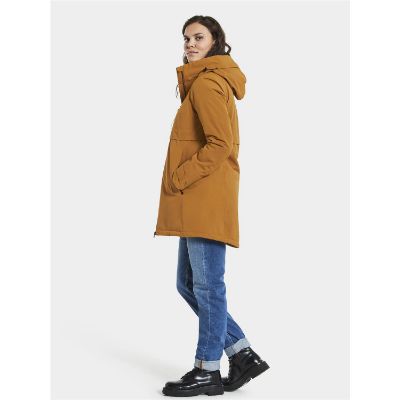 504301-HELLE-WOMENS-PARKA-5-88878.jpg