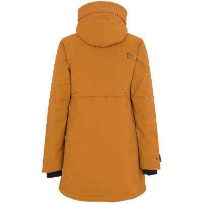 504301-HELLE-WOMENS-PARKA-5-88879.jpg