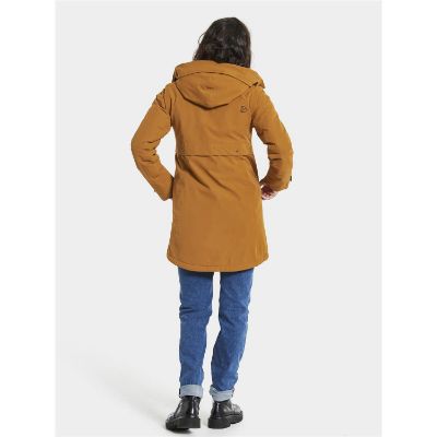 504301-HELLE-WOMENS-PARKA-5-88880.jpg