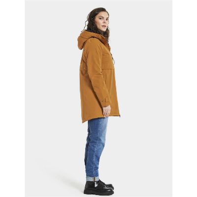 504301-HELLE-WOMENS-PARKA-5-88881.jpg