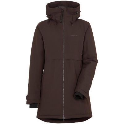 504301-HELLE-WOMENS-PARKA-5-88918.jpg