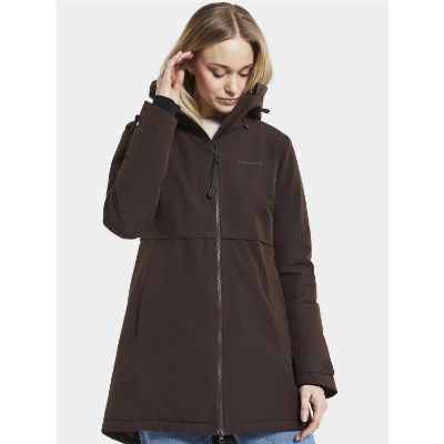 504301-HELLE-WOMENS-PARKA-5-88919.jpg