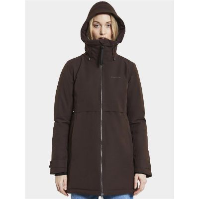 504301-HELLE-WOMENS-PARKA-5-88920.jpg