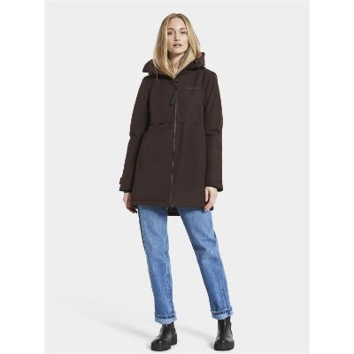 504301-HELLE-WOMENS-PARKA-5-88921.jpg