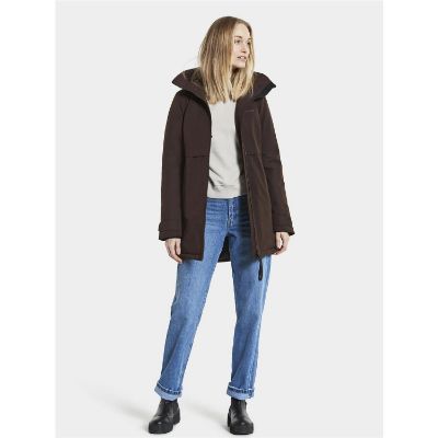 504301-HELLE-WOMENS-PARKA-5-88922.jpg