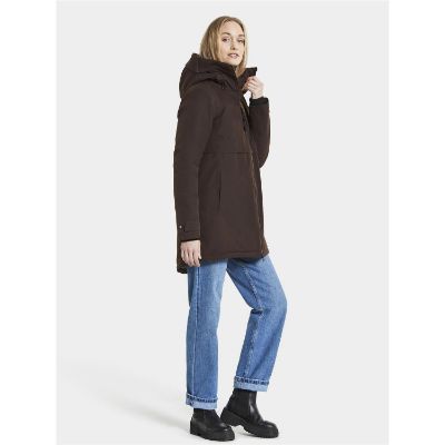 504301-HELLE-WOMENS-PARKA-5-88926.jpg