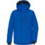 Didriksons Sebastian Mens Jacket 3 OUTLET 139/Opti Blue