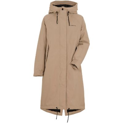 Didriksons-Alicia-Womens-Parka-Long-2-90286.jpg