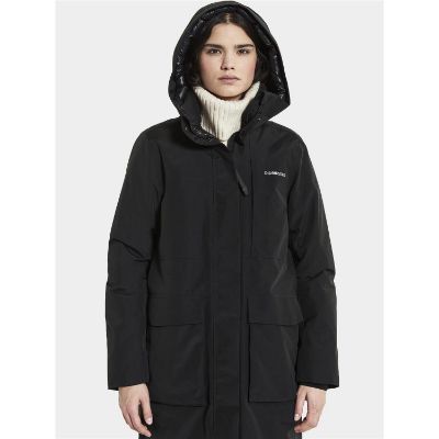 Leya-Womens-Parka-Long-2-90828.jpg