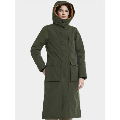 Leya-Womens-Parka-Long-2-90836.jpg