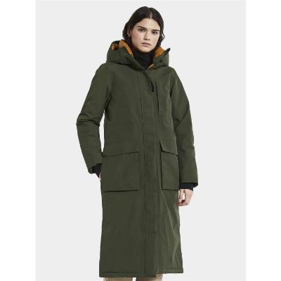 Leya-Womens-Parka-Long-2-90838.jpg