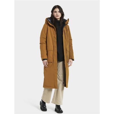 Leya-Womens-Parka-Long-2-90041.jpg