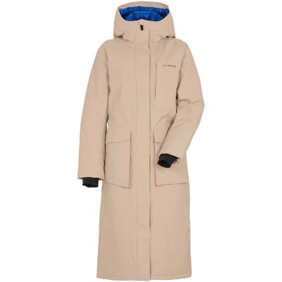 Leya-Womens-Parka-Long-2-90042.jpg