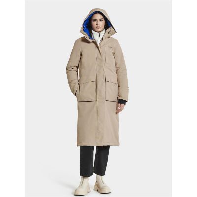 Leya-Womens-Parka-Long-2-90044.jpg