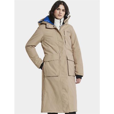 Leya-Womens-Parka-Long-2-90045.jpg