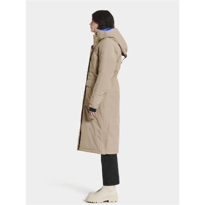 Leya-Womens-Parka-Long-2-90046.jpg