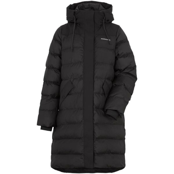 Didriksons-Fay-Womens-Parka-89467.jpg