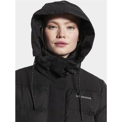 Didriksons-Fay-Womens-Parka-89469.jpg