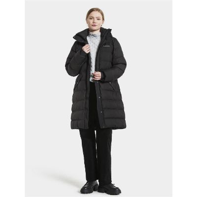 Didriksons-Fay-Womens-Parka-89472.jpg