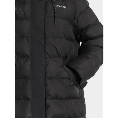 Didriksons-Fay-Womens-Parka-89475.jpg