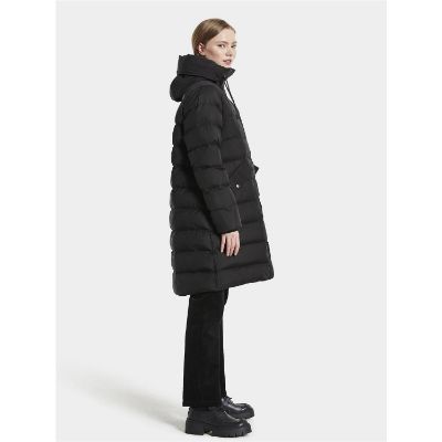 Didriksons-Fay-Womens-Parka-89476.jpg