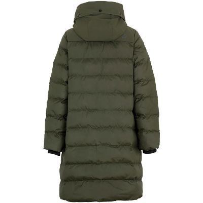 Didriksons-Fay-Womens-Parka-89481.jpg