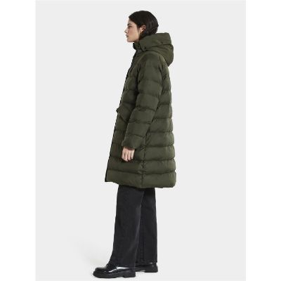 Didriksons-Fay-Womens-Parka-89484.jpg